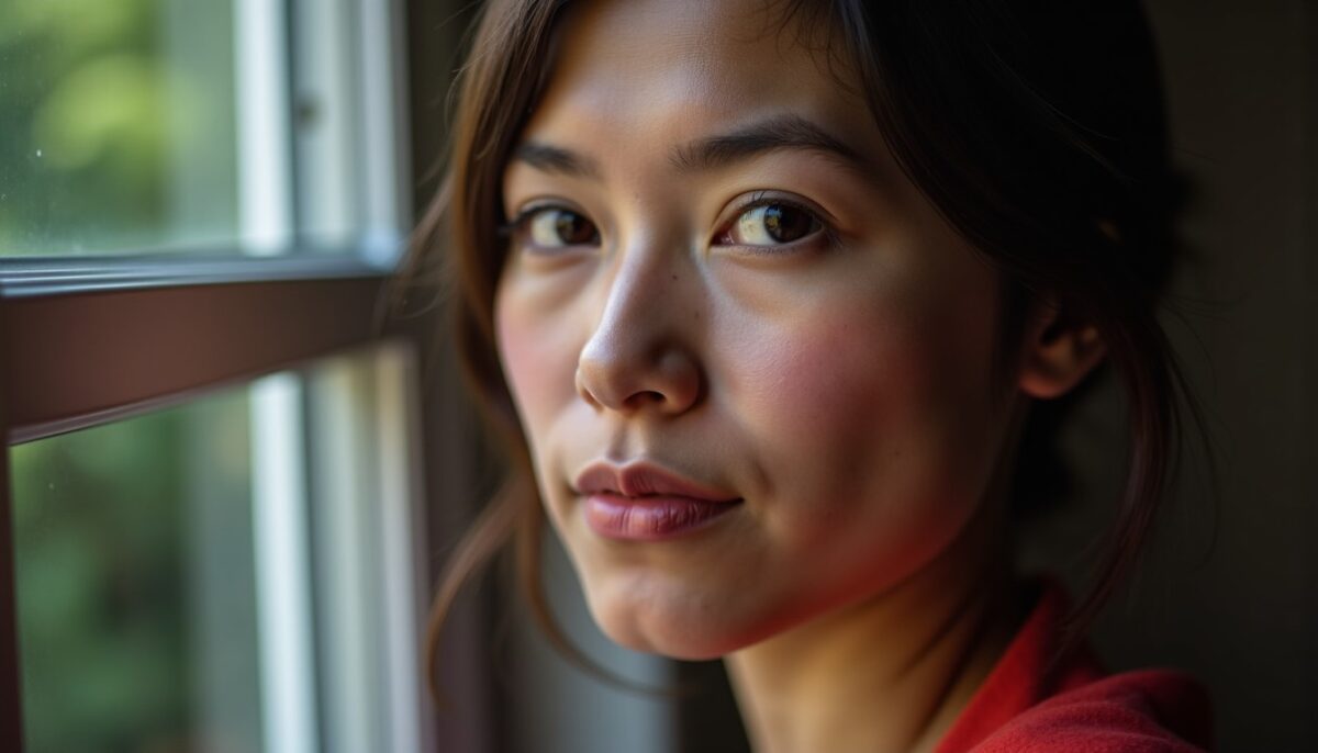 Vies Transformées : Récits Inspirants de Patients Touchés par le Cancer de la Vessie