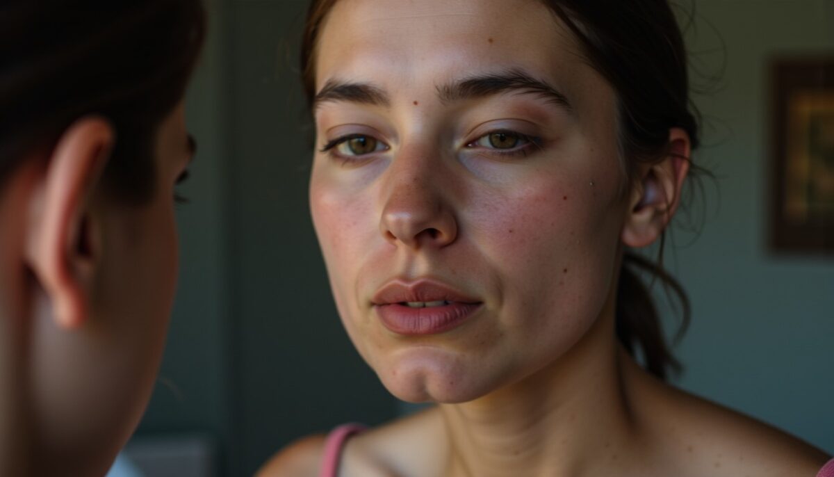 Nodule Pulmonaire : Récit et Parcours d'une Expérience Personnelle