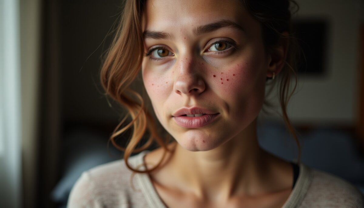 Tumeur au Cerveau : Récit Personnel et Signes Cliniques Décryptés