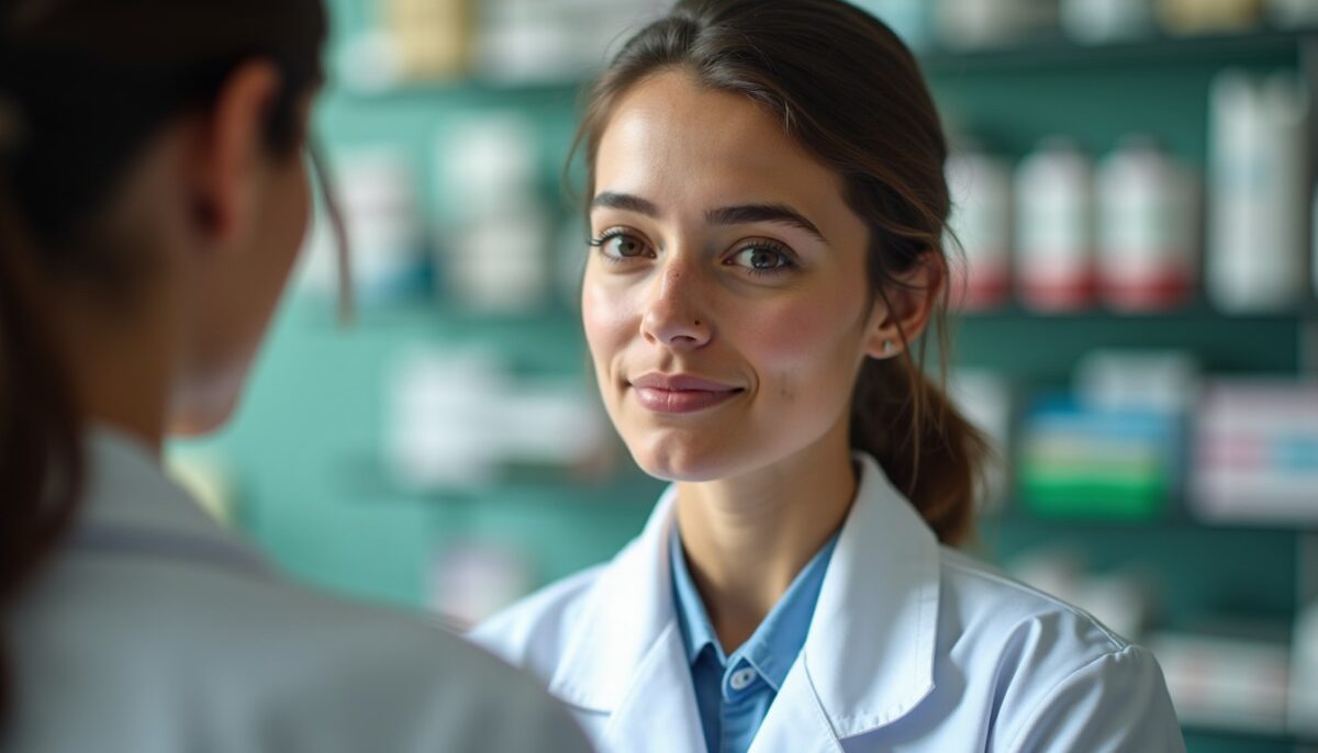 Concours de l’internat en pharmacie : guide complet des épreuves, inscriptions et affectations