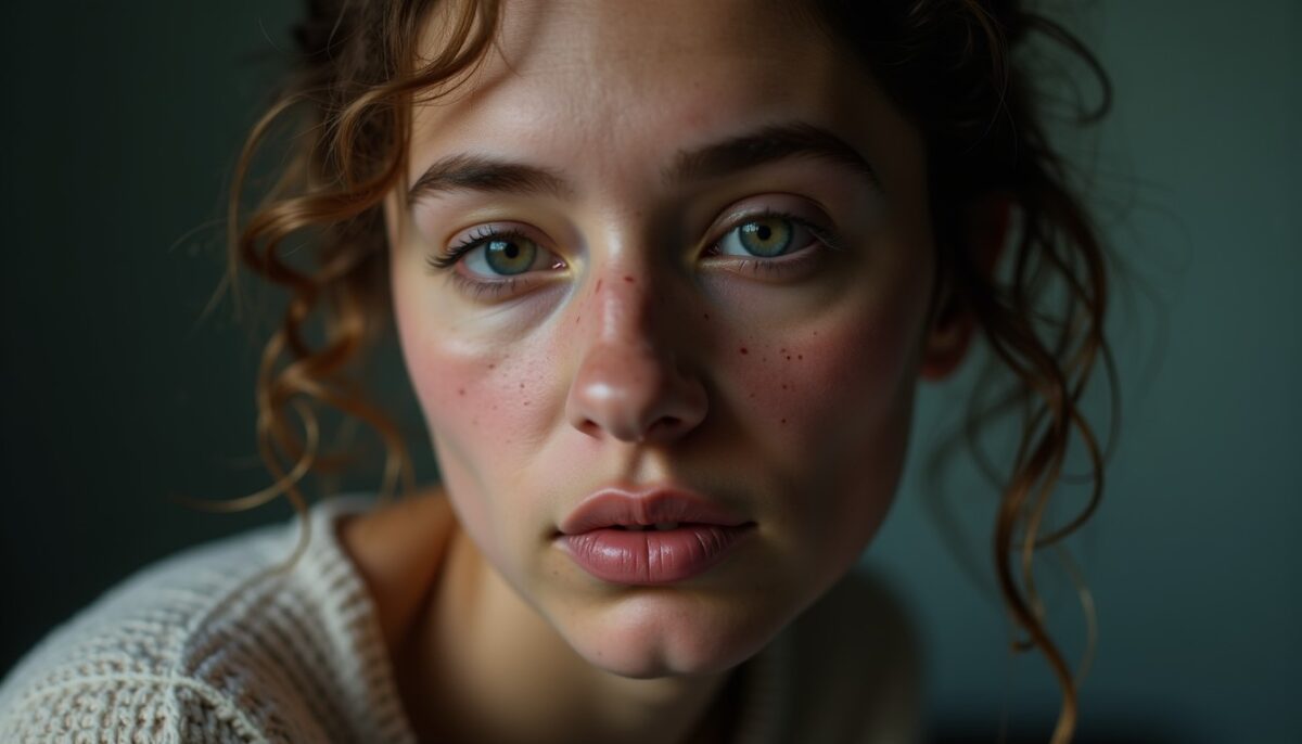 Alprazolam : Retours d’Expérience et Effets Indésirables racontés par les Patients