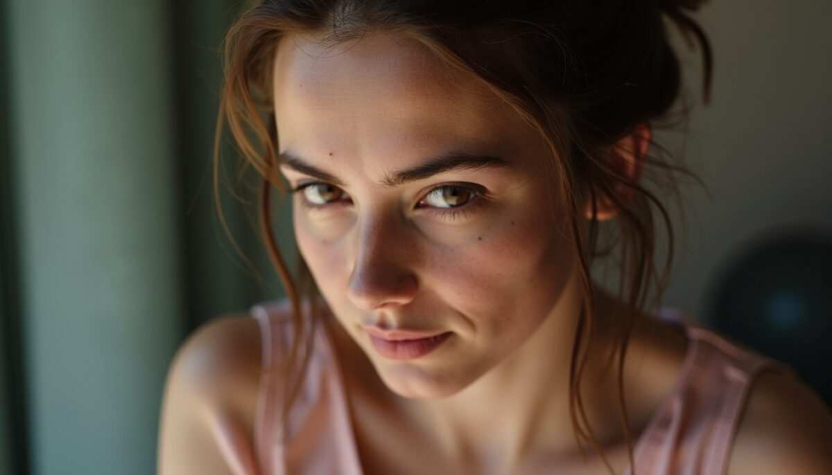 Infections Intestinales à Protozoaires : Amibiase et Giardiose — Comprendre les Symptômes, le Diagnostic et les Options Thérapeutiques