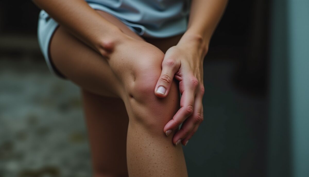 Lifting des Cuisses : Témoignages et Expériences Authentiques de Patientes