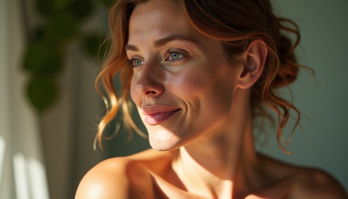 Serumcu : La Révolution du Soin Sérum pour Sublimer Votre Éclat Naturel