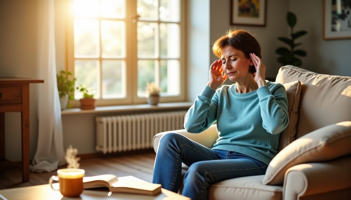 Acouphènes : Témoignages de Guérison et Astuces Efficaces pour les Soulager