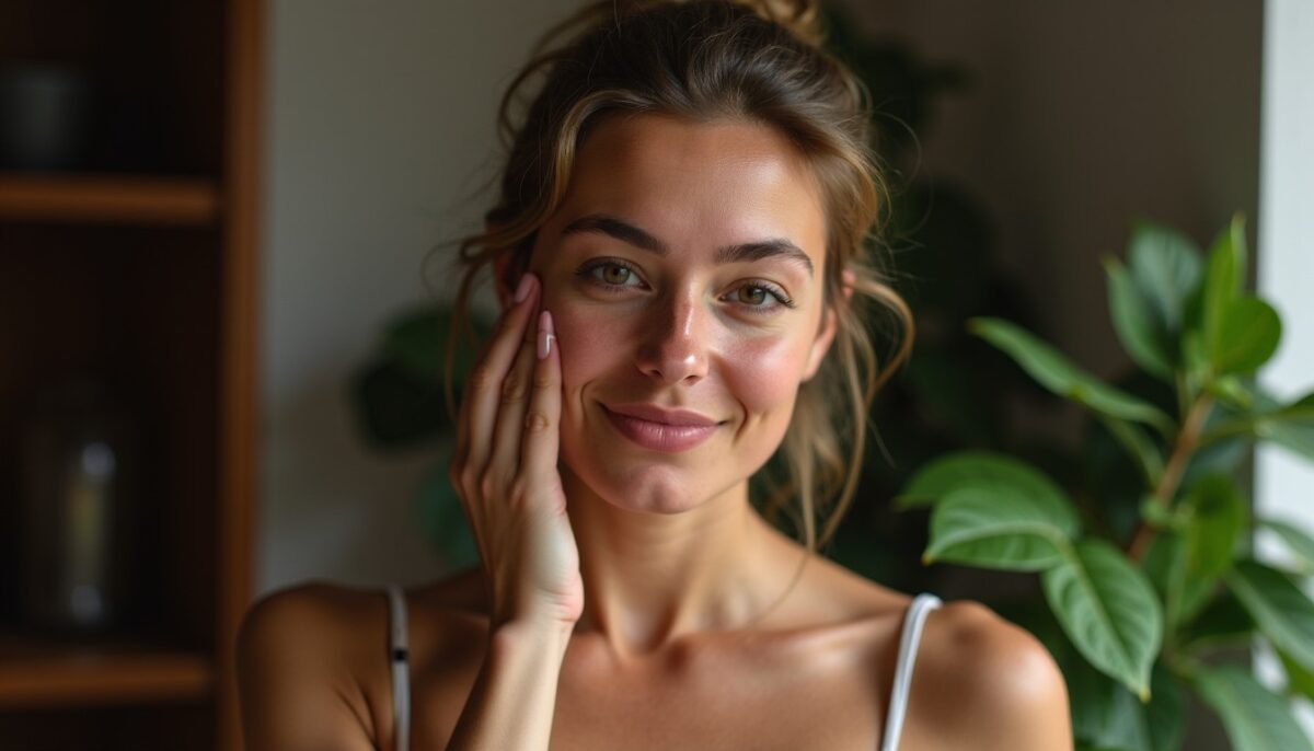 Sante-equilibre.fr : Votre Compagnon Essentiel pour le Bien-être et la Vitalité au Quotidien