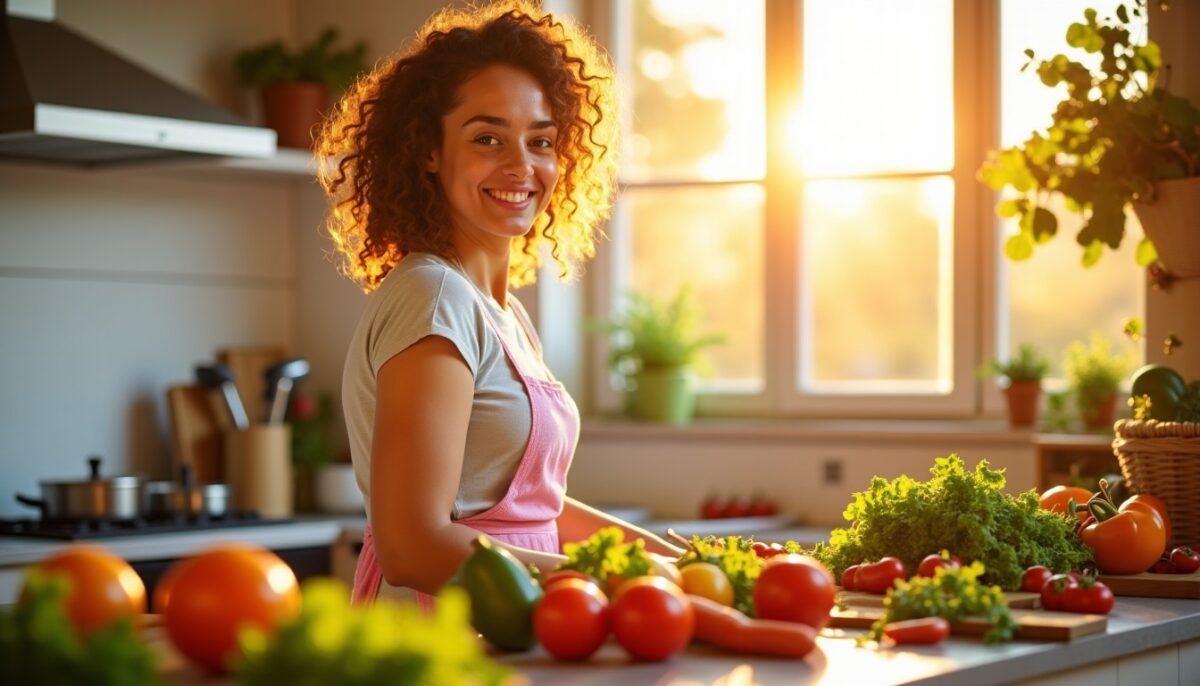 Blune Conseils Minceur : Une Approche Sur-Mesure et Bienveillante pour Votre Silhouette