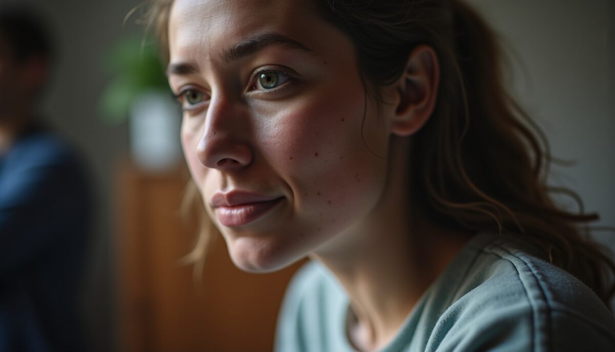 Discopathie L5-S1 et Invalidité : Comprendre les Taux d'Incapacité et Vos Droits