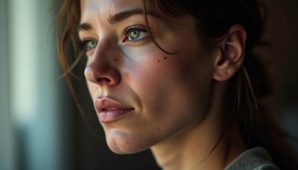 Millepertuis : Témoignages sur ses Effets Secondaires – Ce que Révèlent les Utilisateurs