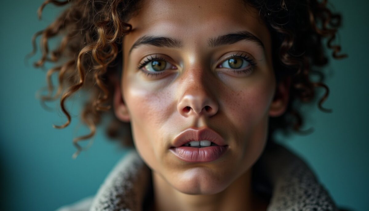 Artritest : Analyse Complète de l'Efficacité de ce Complément Articulaire