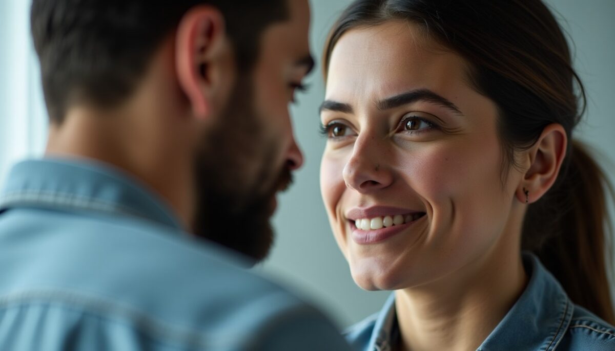 ReclaPS : Le service dédié aux réclamations des professionnels de santé