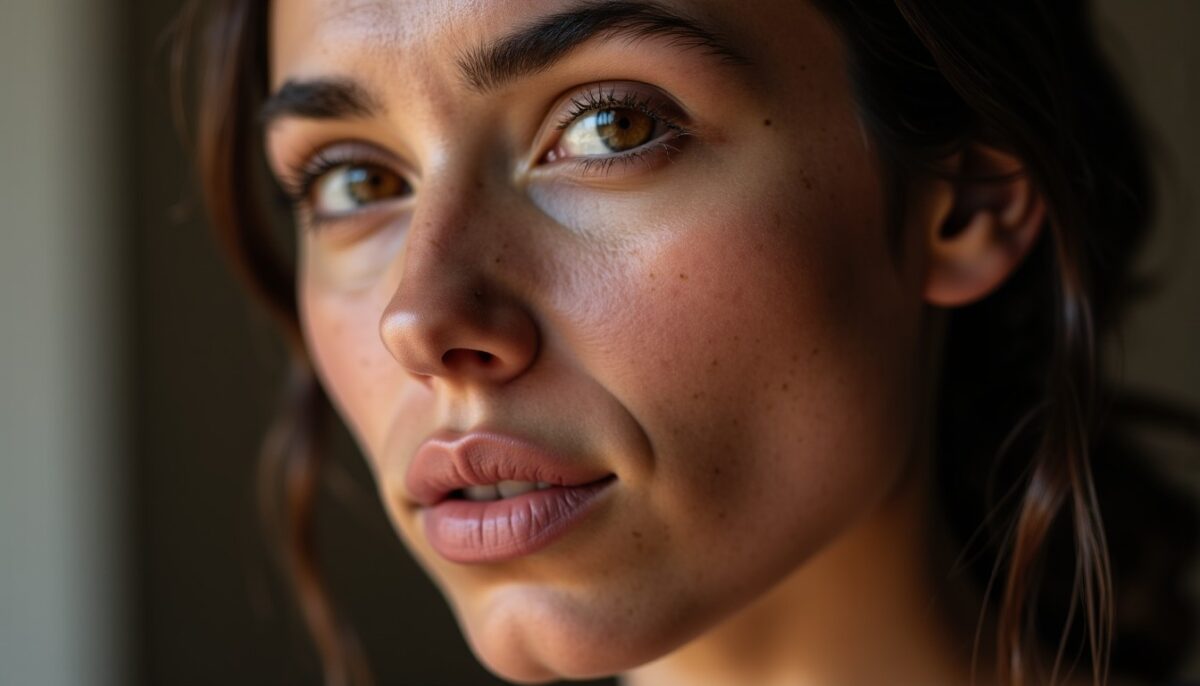 Un Cœur pour la Paix : Votre Guide Essentiel vers Bien-être et Sérénité