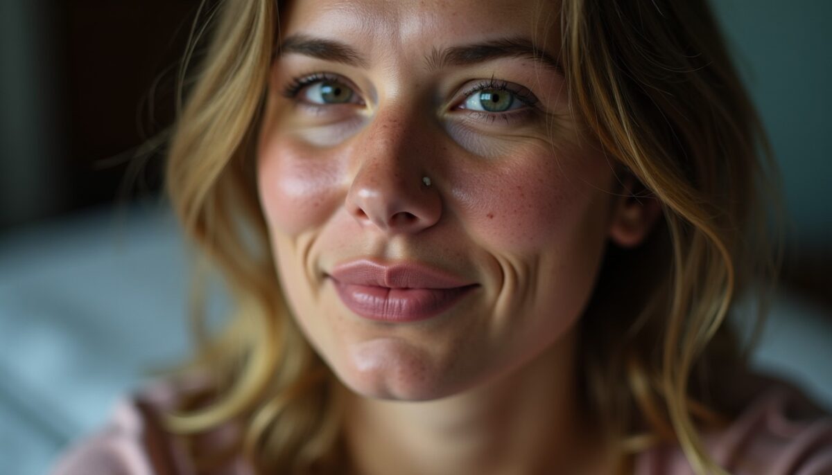 Nervicil : Notre Analyse Complète sur l'Efficacité de ce Complément Contre les Douleurs