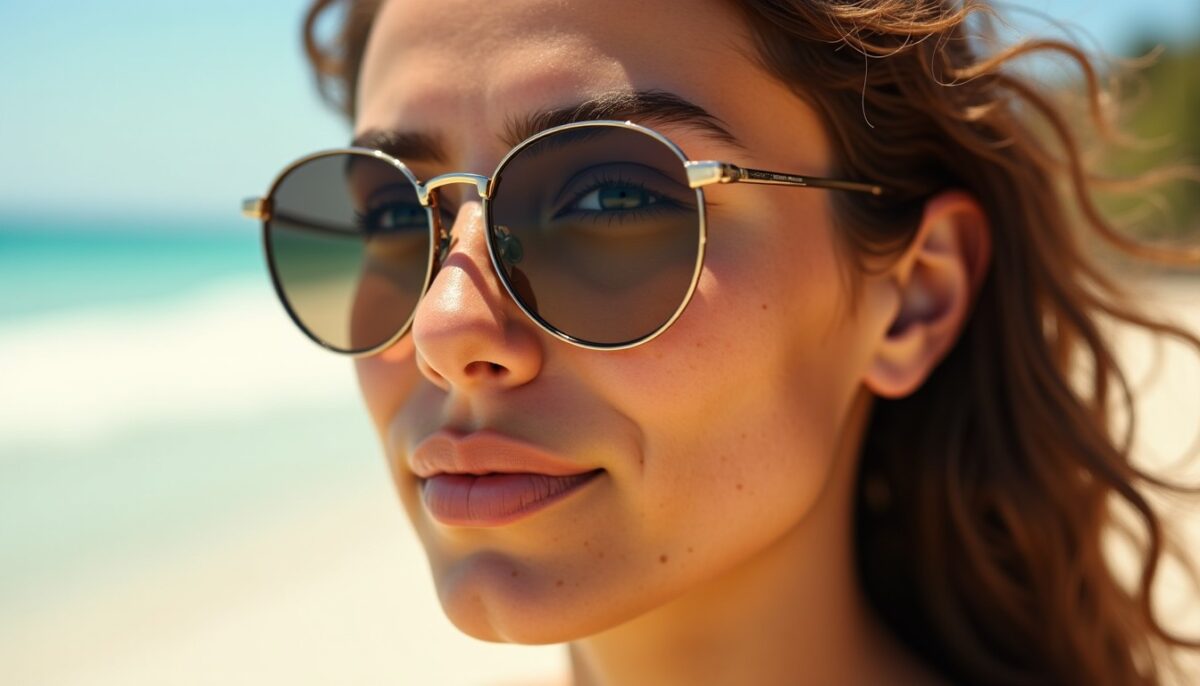 Minutes sous les UV : Quelle durée d'exposition au soleil est recommandée ?