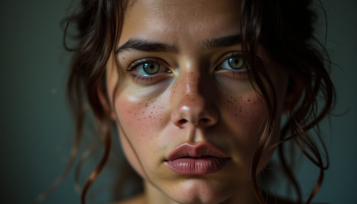 Lignosus Danger : Ce que Vous Devez Savoir sur Ses Effets Indésirables