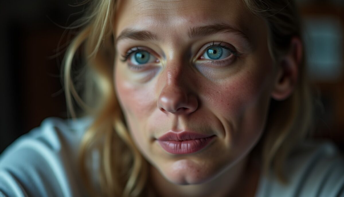 Tendinite du Moyen Fessier : Comprendre la Douleur, Identifier les Signes et Explorer les Solutions