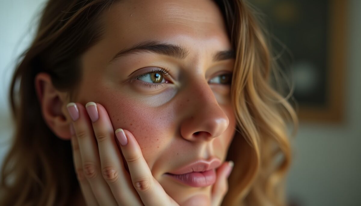 Chicorée : Découvrez 10 Bienfaits Surprenants pour Votre Santé
