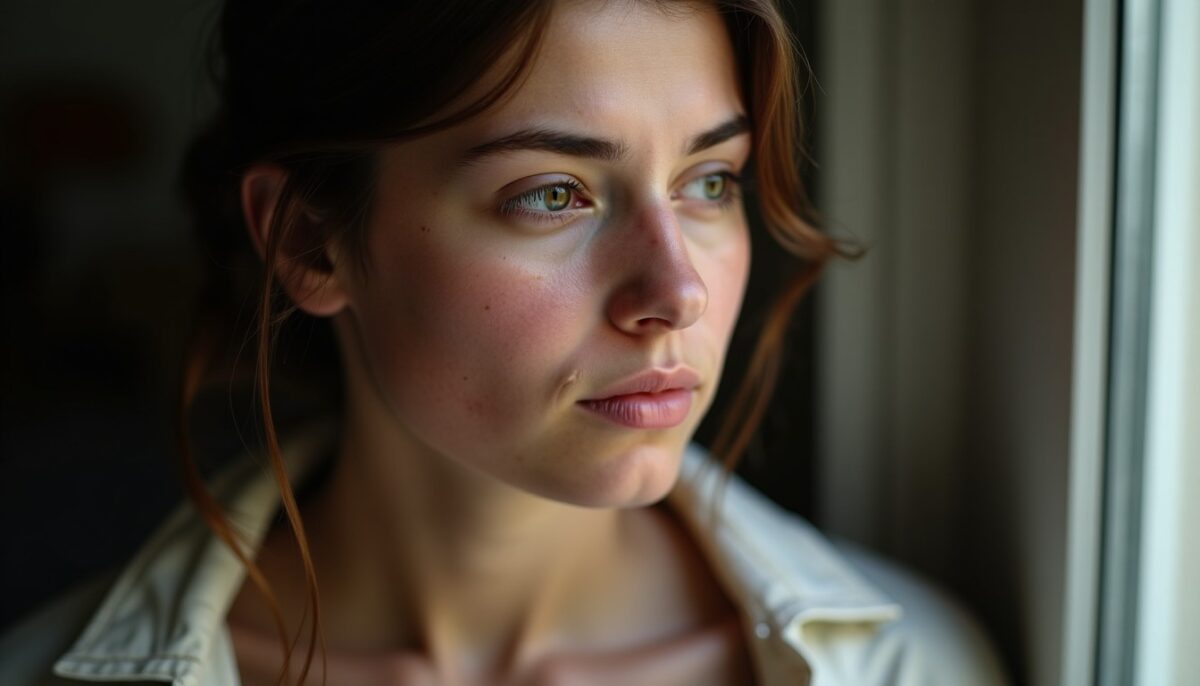 Comment j'ai vaincu la mauvaise haleine : mon parcours vers une respiration fraîche