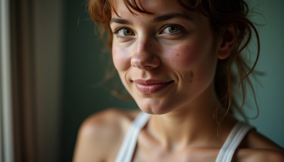 Comment J’ai Surmonté une Hernie Discale : Mon Témoignage et les Méthodes Qui Ont Fonctionné