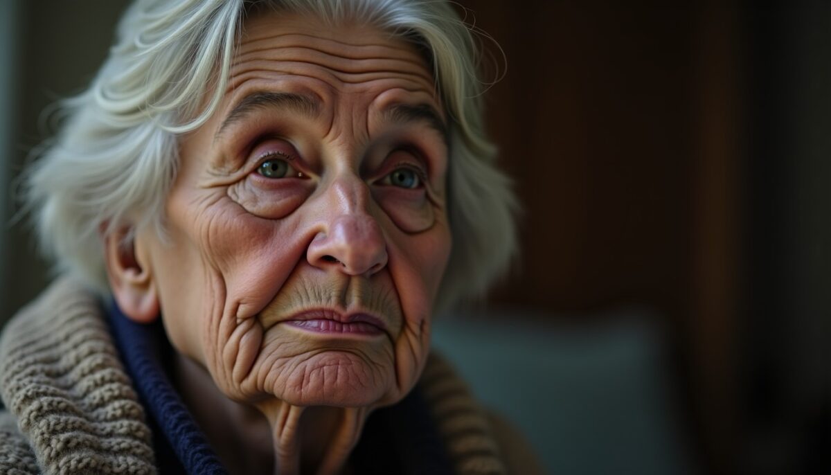 Alzheimer : Histoires Inspirantes de Patients Ayant Retrouvé Leur Mémoire