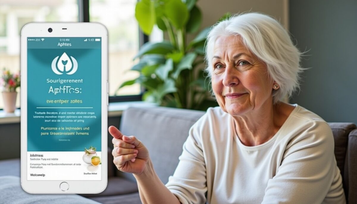 Aphtes : Solutions Express et Astuces Pour un Soulagement Immédiat