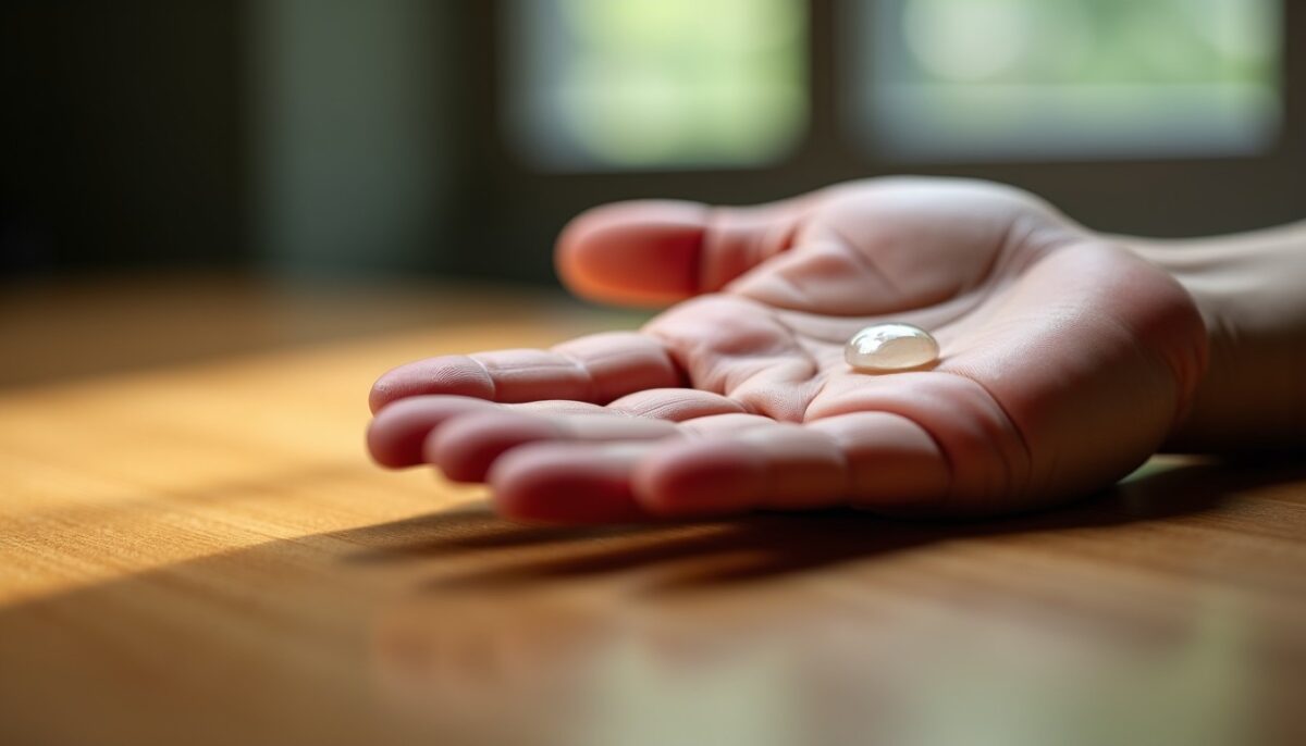 Phlyctène : Comprendre ses causes, symptômes et solutions efficaces