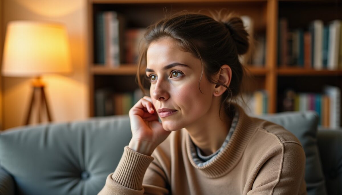 Pulsations dans l'Oreille : Origines du Battement et Solutions à Adopter