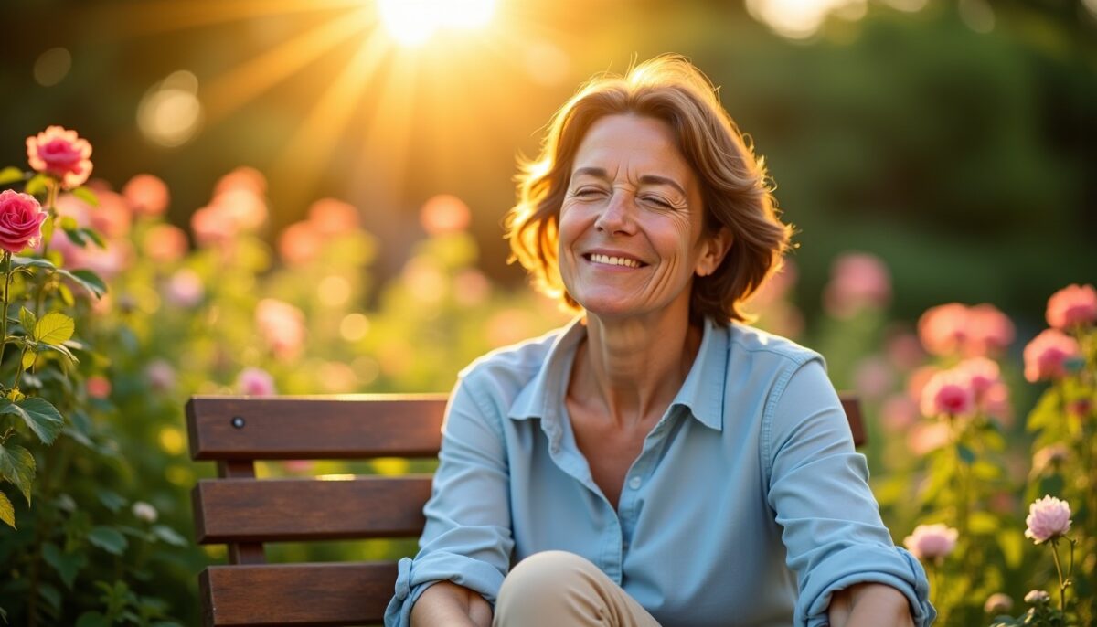 Récits Inspirants de Rémission : Témoignages de Guérison du Cancer de l'Œsophage