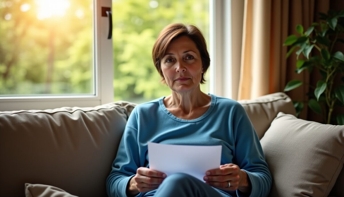 Immunothérapie : Récits et Expériences de Patients en Traitement