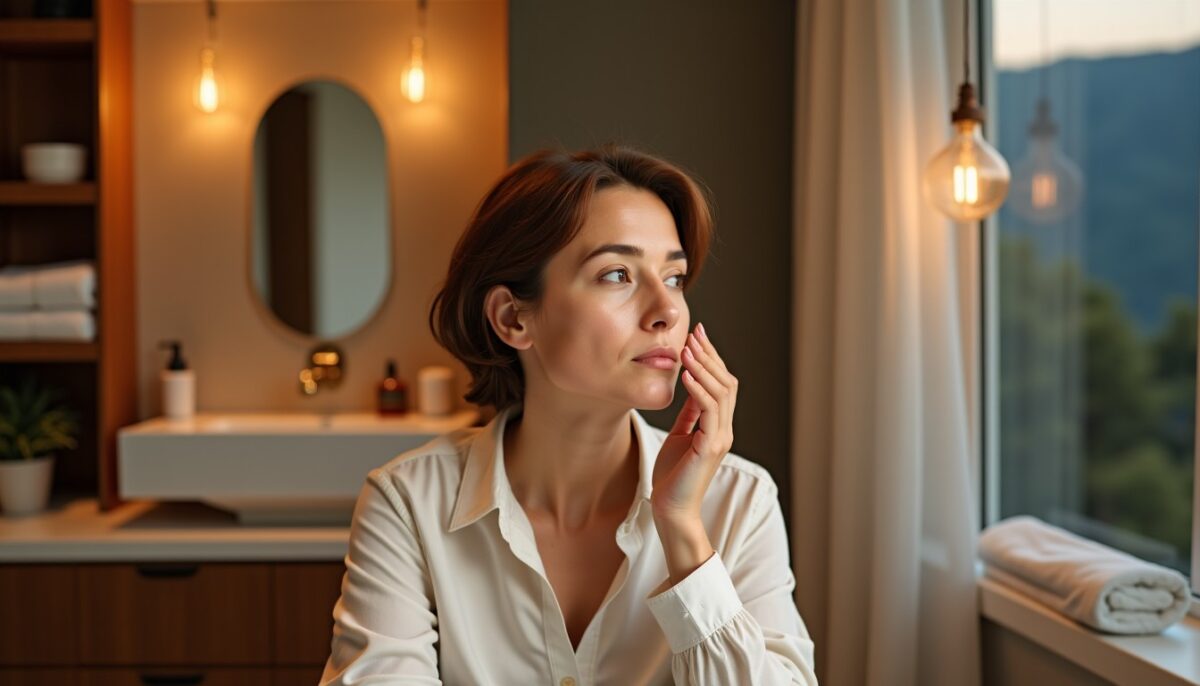 Aldara Crème : Témoignages Authentiques, Efficacité Concrète et Effets Indésirables Dévoilés