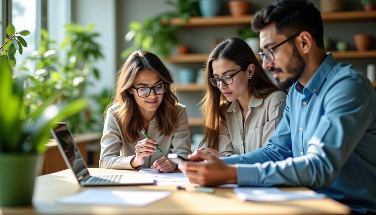 Comment évaluer efficacement les critères clés pour sélectionner des produits écologiques de haute qualité ?