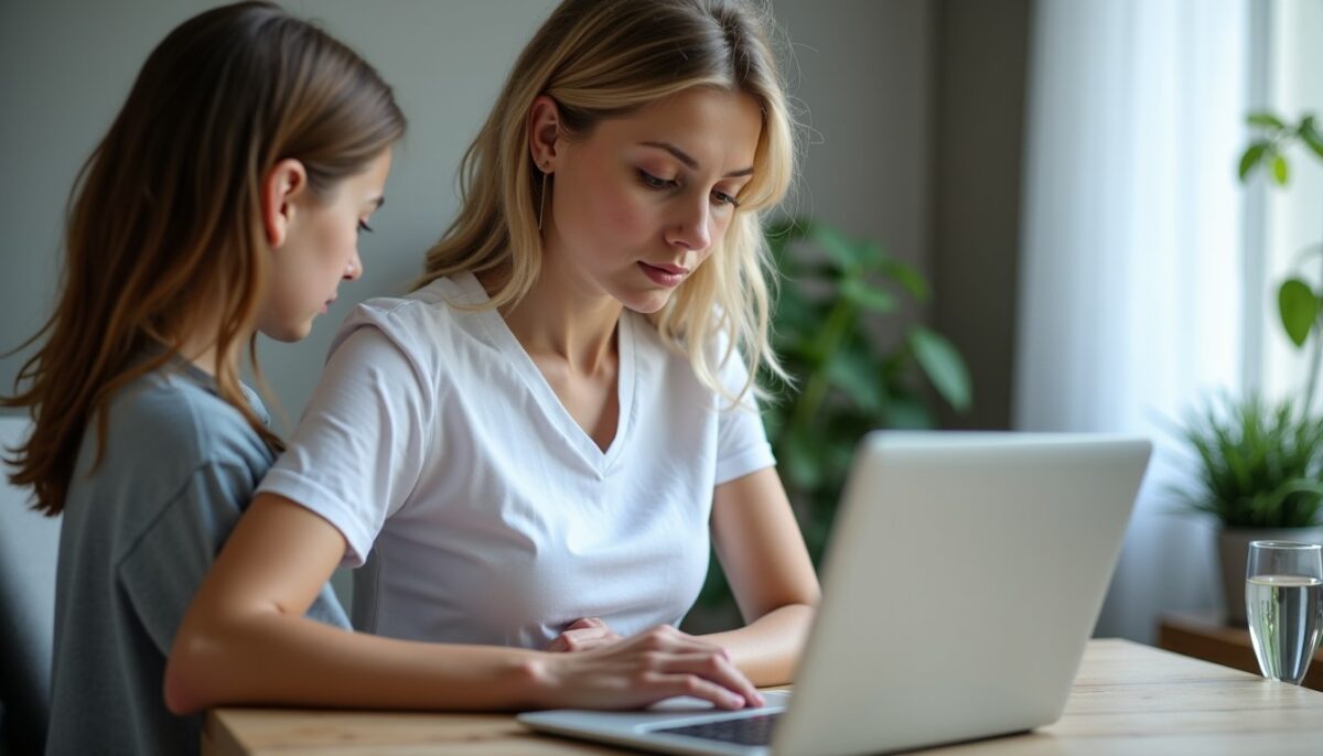 Comment sélectionner le matériel orthopédique idéal en fonction de vos besoins spécifiques ?