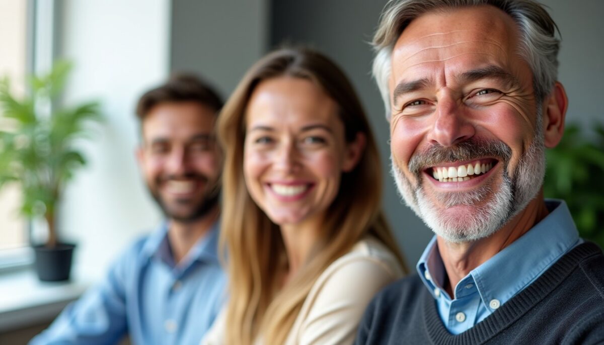Appareils dentaires, couronnes et implants : votre guide essentiel pour maîtriser les soins dentaires contemporains