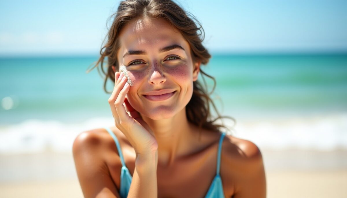 Protection solaire : comment sélectionner la crème idéale selon vos besoins essentiels