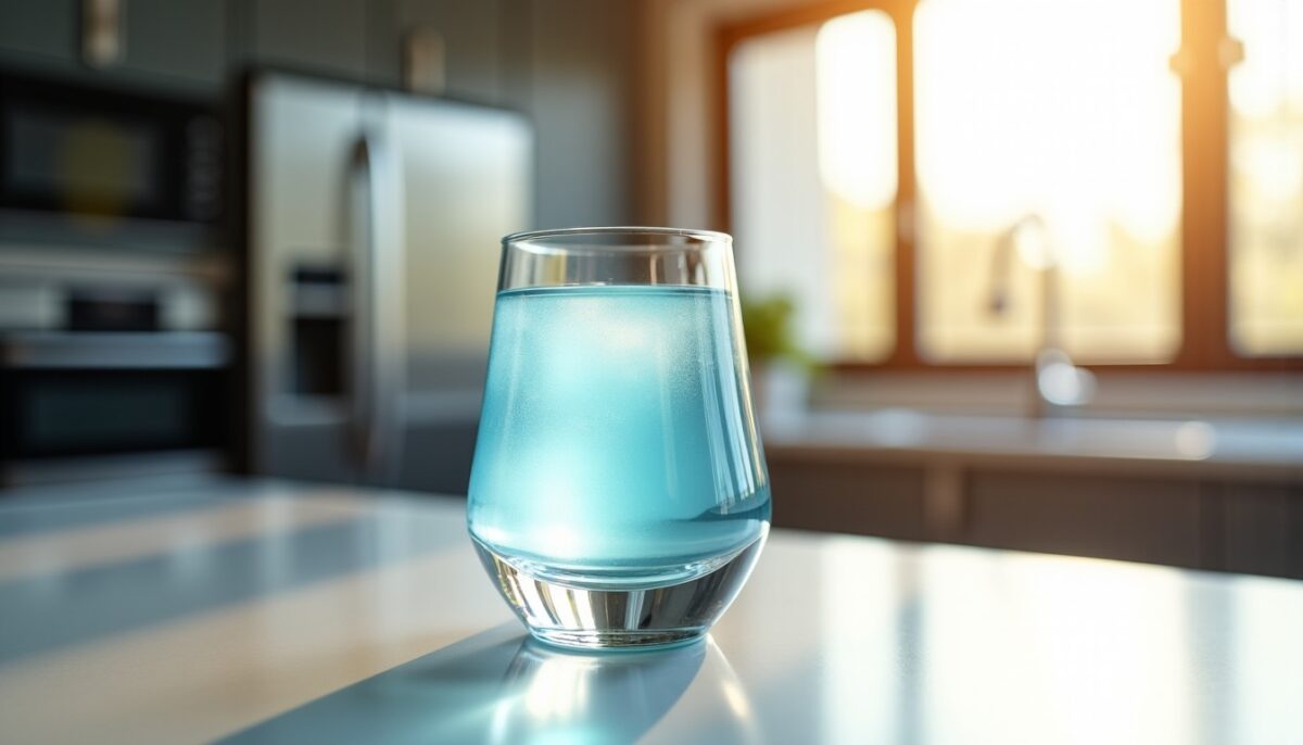 Clear Whey Isolat : découvrez l'essentiel sur cette protéine innovante en boisson translucide
