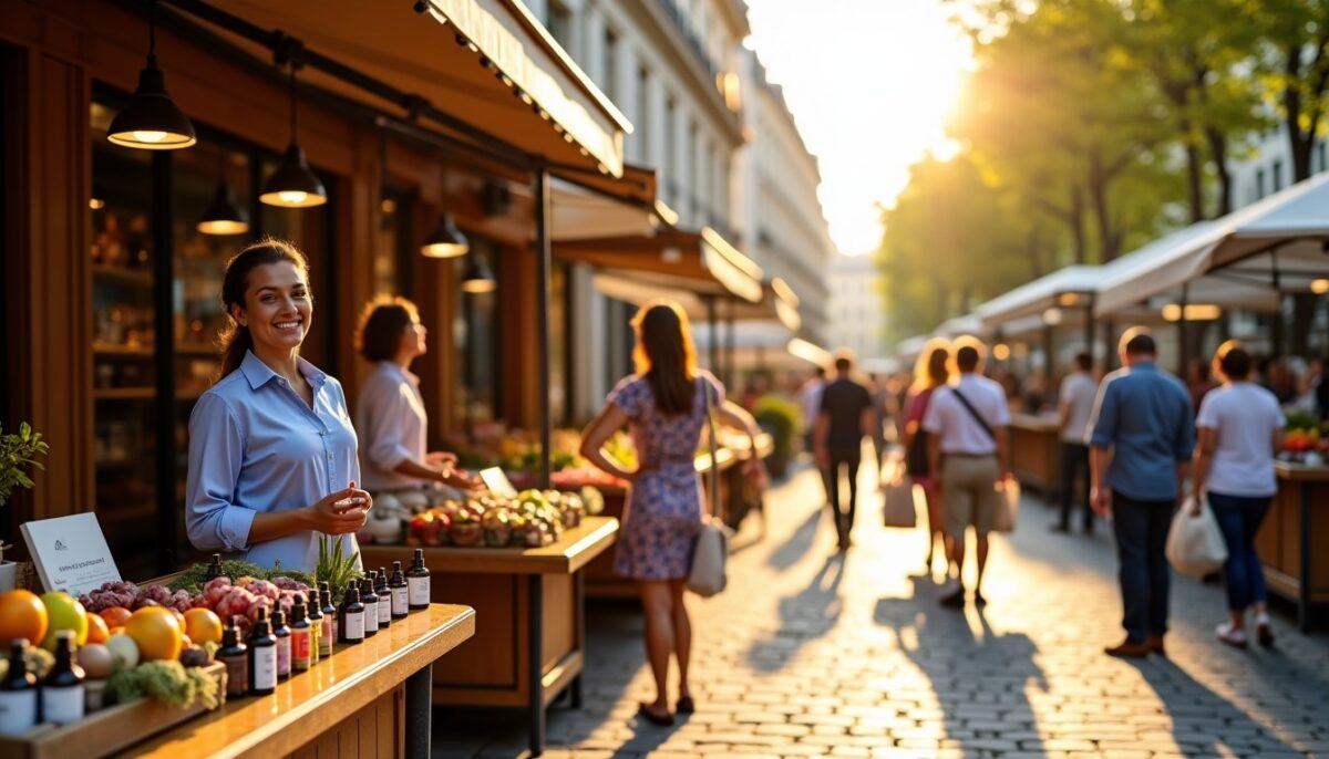 Cbd.fr et les géants français : un panorama complet du marché et des comparatifs incontournables